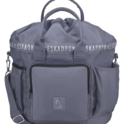 Eskadron Poetstas Classic Sports Orchid