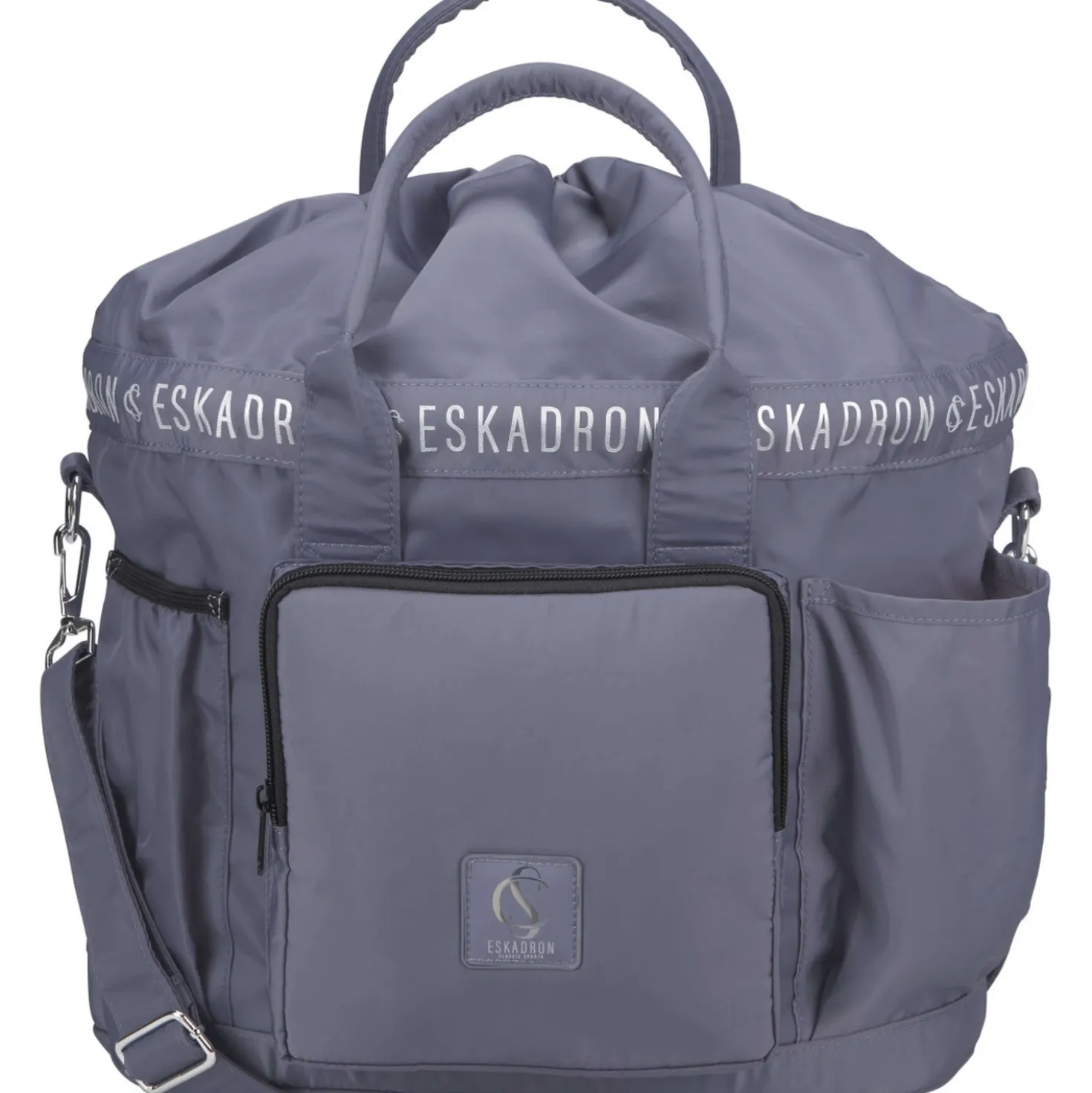 Eskadron Poetstas Classic Sports Orchid