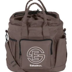 Eskadron Poetstas Dynamics Sparkle Powdertaupe