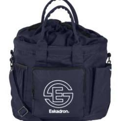 Eskadron Poetstas Dynamics Sparkle Navy