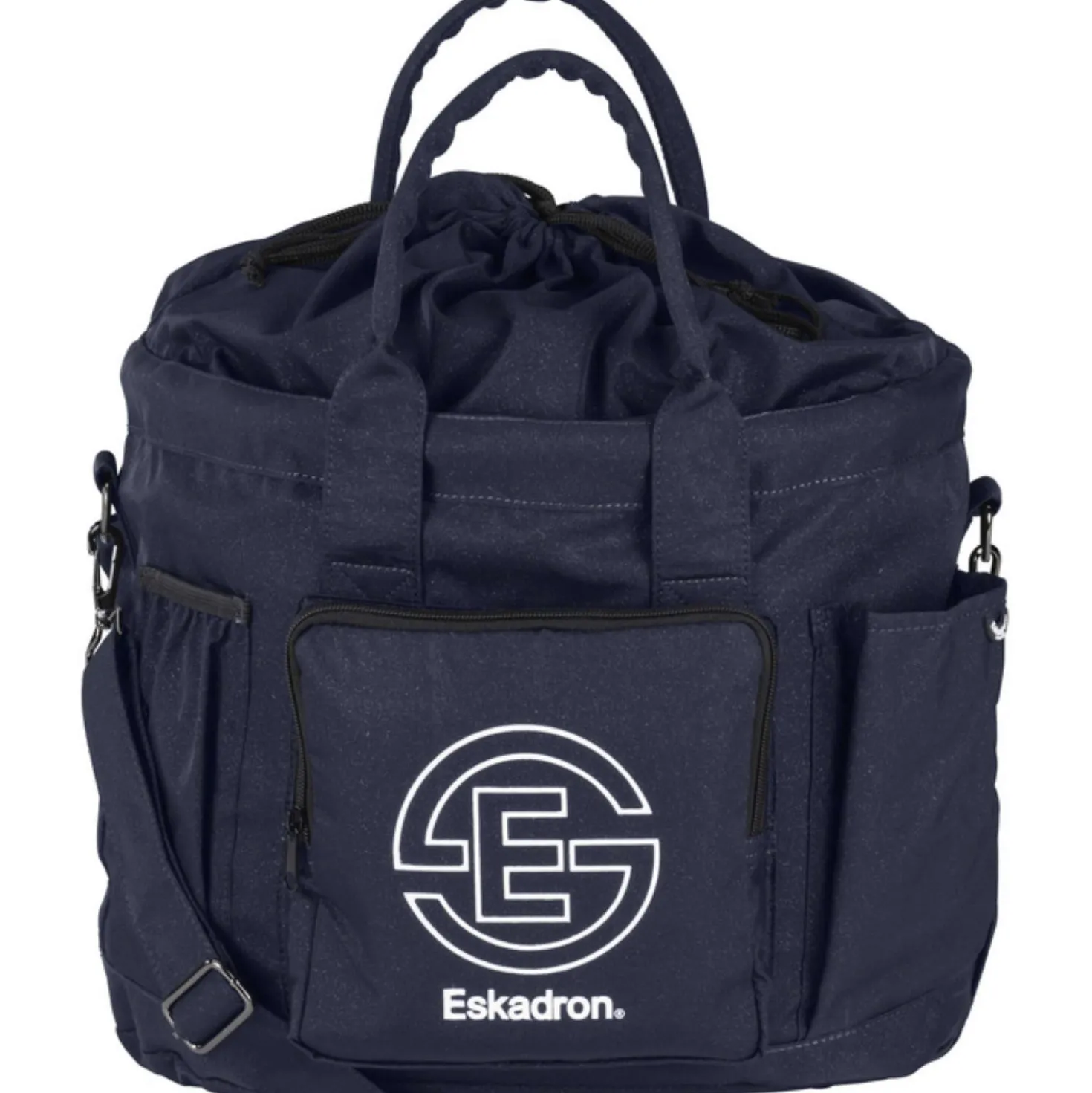 Eskadron Poetstas Dynamics Sparkle Navy