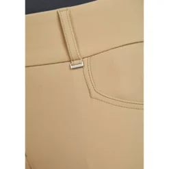 Eskadron Rijbroek Classic Sports Full Grip Sierra