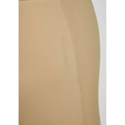 Eskadron Rijbroek Classic Sports Full Grip Sierra