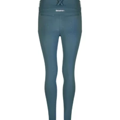 Eskadron Rijlegging Classic Sports Flex Full Grip Ocean