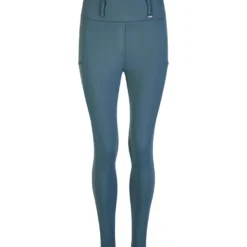 Eskadron Rijlegging Classic Sports Flex Full Grip Ocean