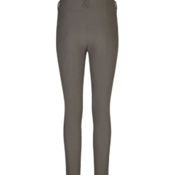 Eskadron Rijlegging Dynamics Cosy Full Grip Powdertaupe