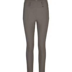 Eskadron Rijlegging Dynamics Cosy Full Grip Powdertaupe