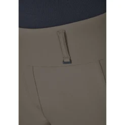 Eskadron Rijlegging Dynamics Cosy Full Grip Powdertaupe