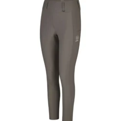 Eskadron Rijlegging Dynamics Cosy Full Grip Powdertaupe