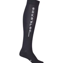 Eskadron Rijsokken Classic Sports Navy
