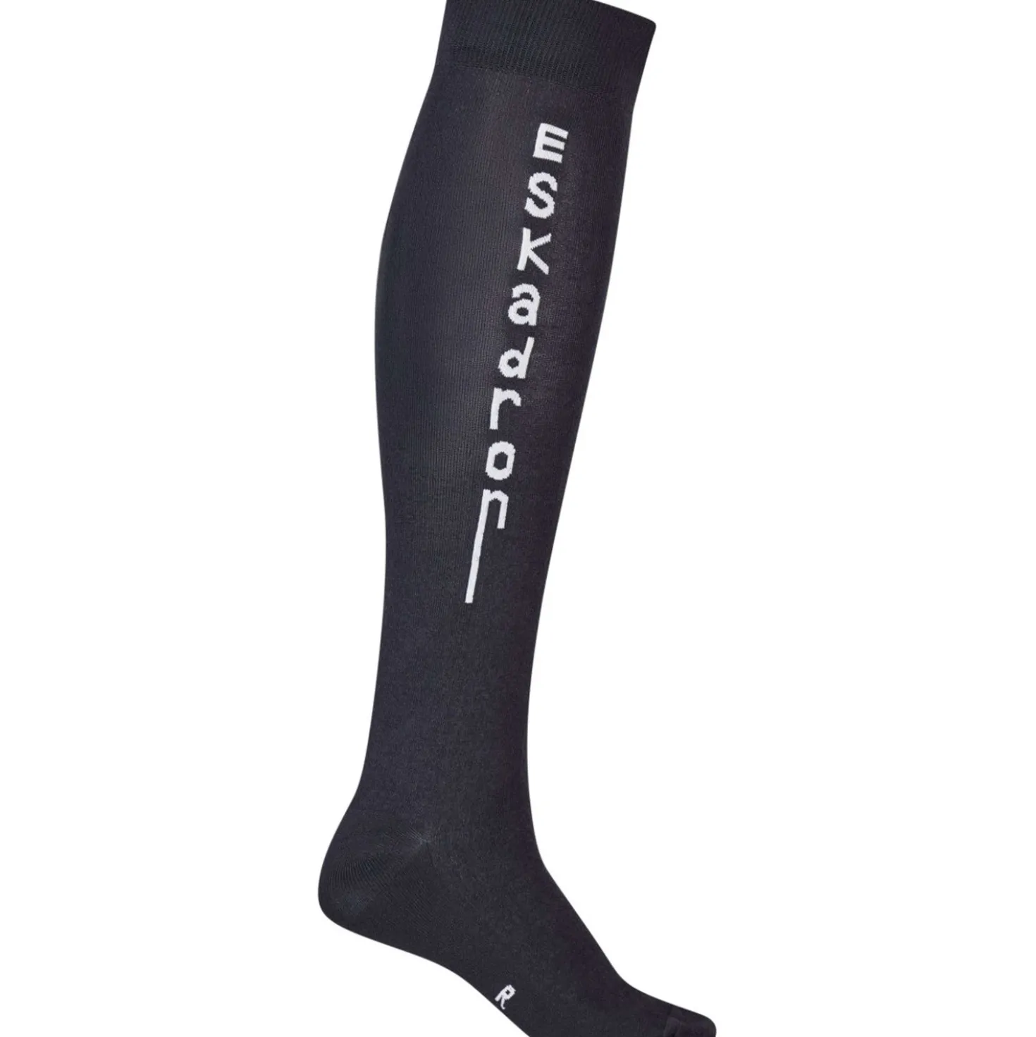 Eskadron Rijsokken Classic Sports Navy