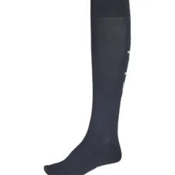Eskadron Rijsokken Dynamics Navy