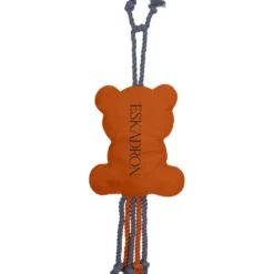 Eskadron Speelgoed Platinum '26 Bear Amber