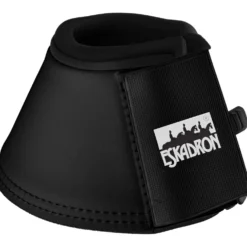 Eskadron Springschoenen Allround Zwart