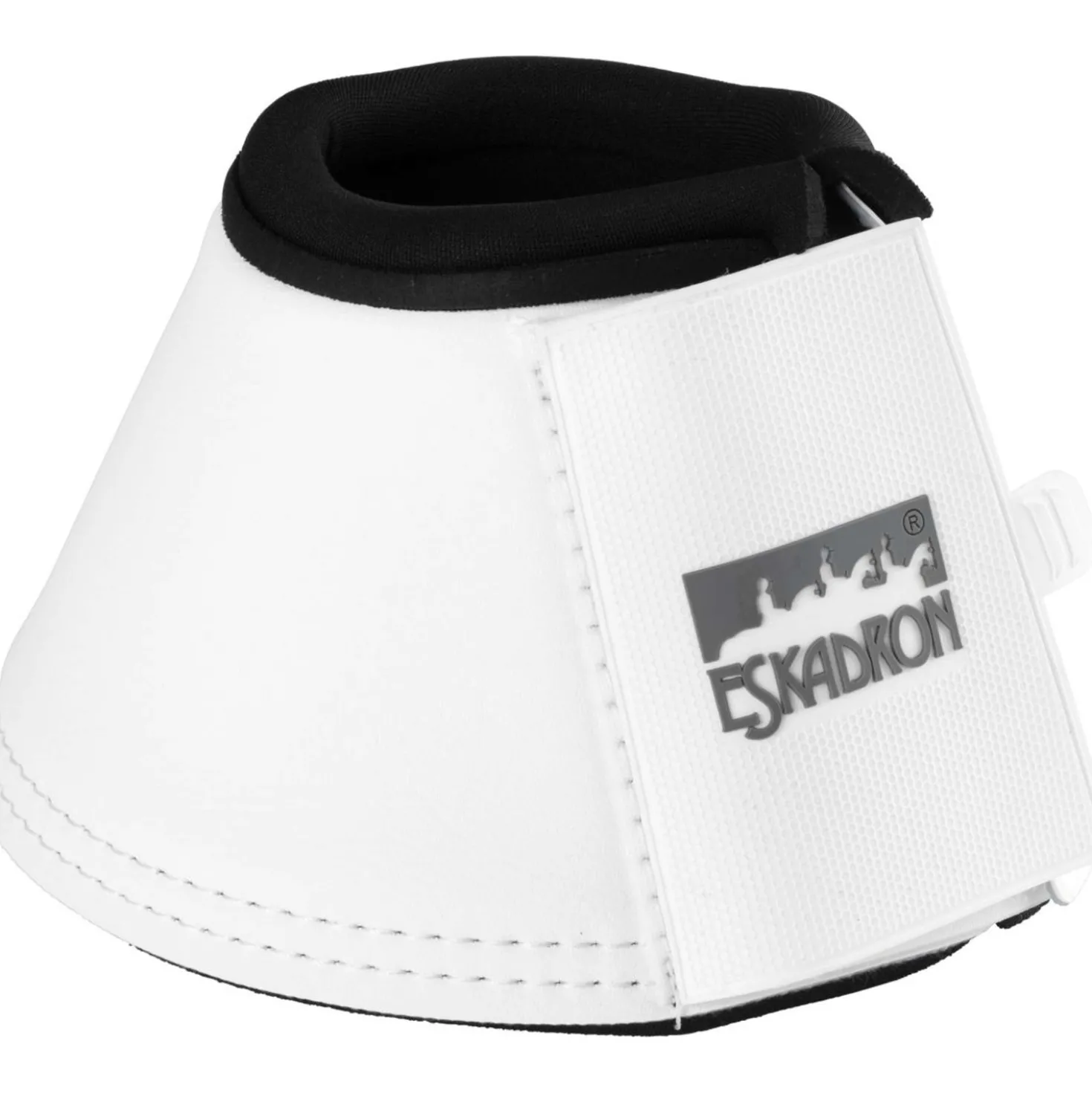 Eskadron Springschoenen Allround Wit