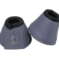 Eskadron Springschoenen Classic Sports Softslate Orchid