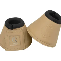 Eskadron Springschoenen Classic Sports Softslate Sierra