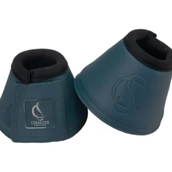 Eskadron Springschoenen Classic Sports Softslate Ocean
