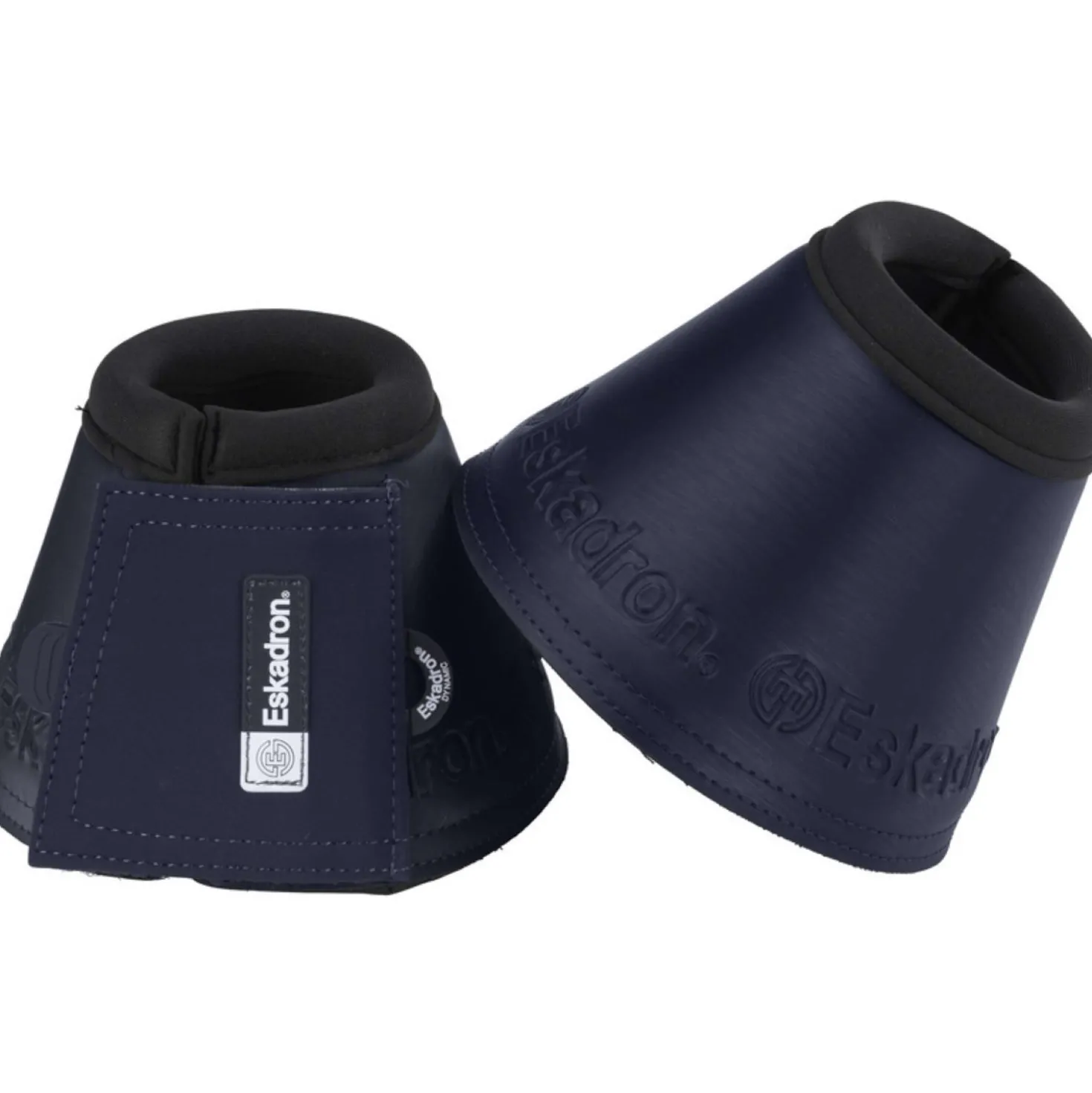 Eskadron Springschoenen Dynamics Softslate Navy