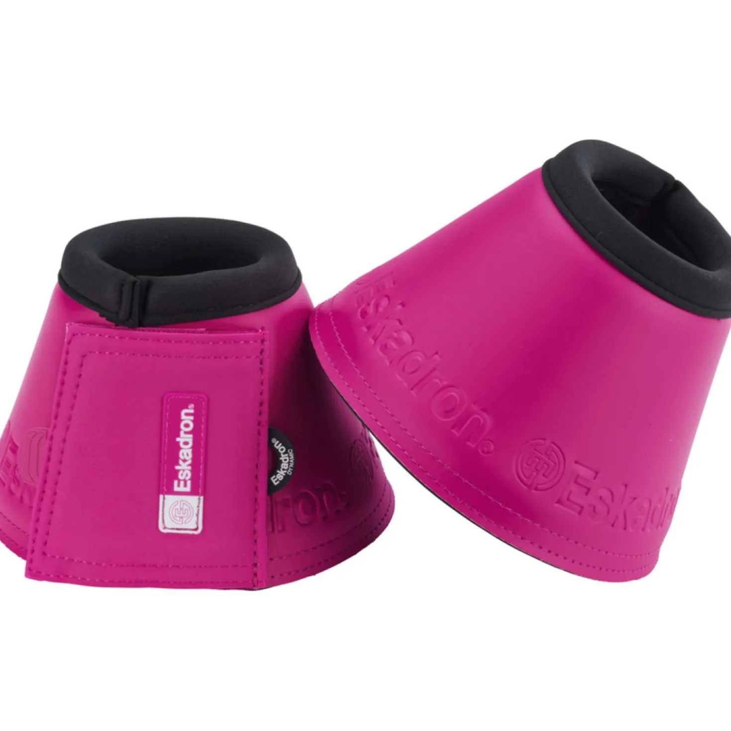 Eskadron Springschoenen Dynamics Softslate Lipstick