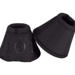 Eskadron Springschoenen Platinum '26 1200D Zwart
