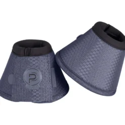 Eskadron Springschoenen Platinum '26 1200D Slate Blue