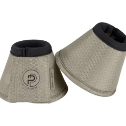 Eskadron Springschoenen Platinum '26 1200D Pale Grey