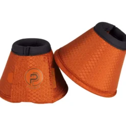 Eskadron Springschoenen Platinum '26 1200D Amber