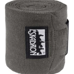 Eskadron Stal Bandages Anthra