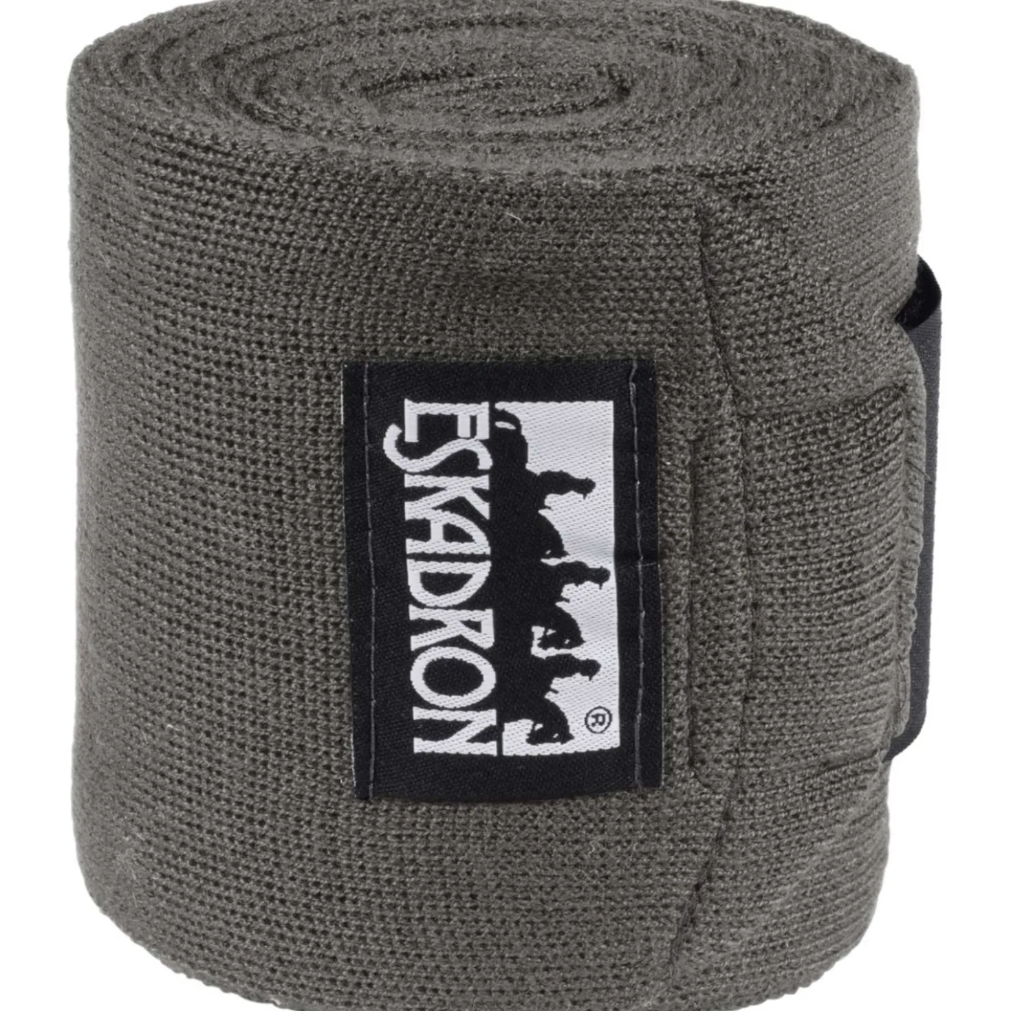 Eskadron Stal Bandages Anthra