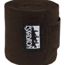 Eskadron Stal Bandages Choco