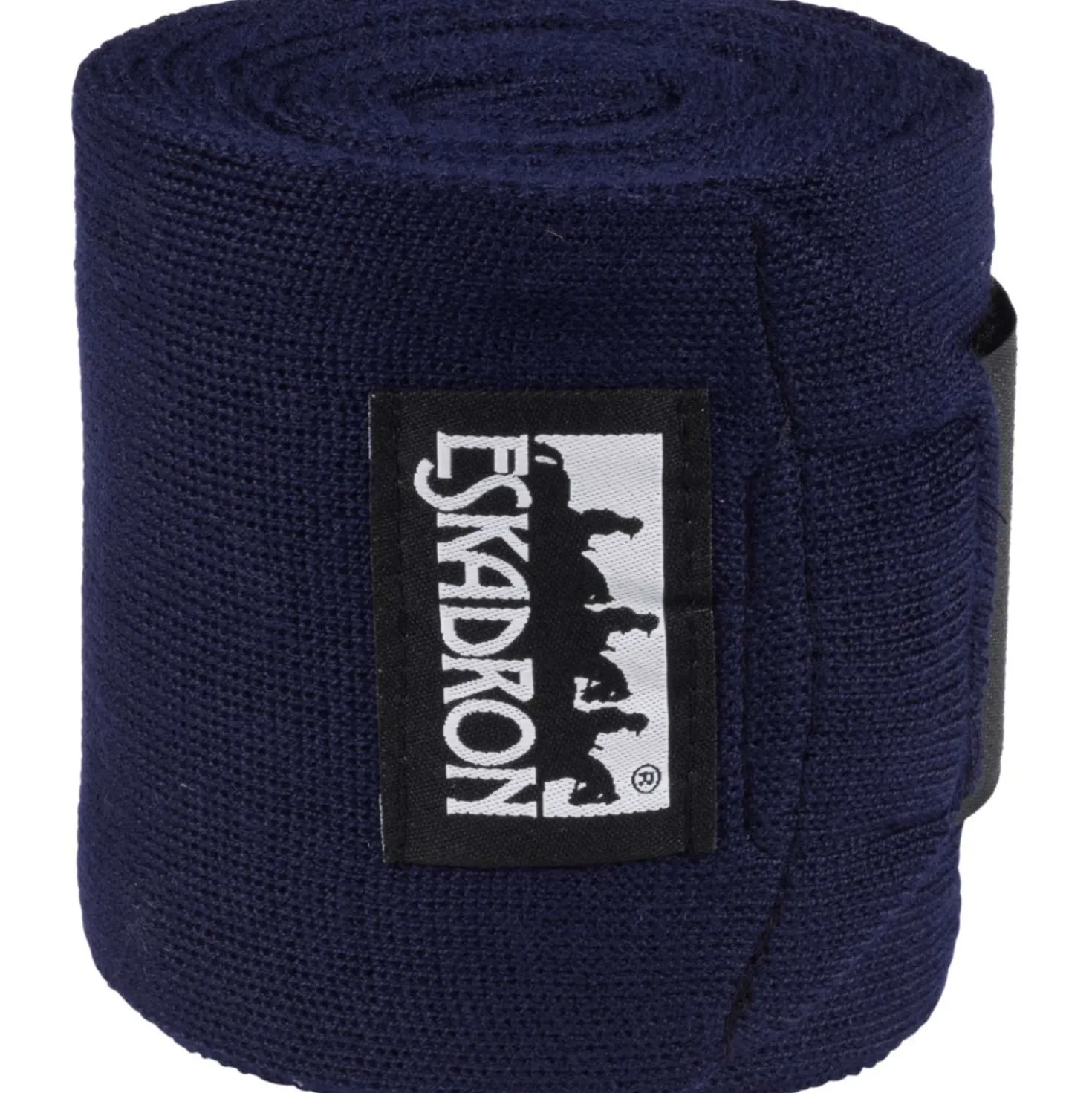 Eskadron Stal Bandages Navy