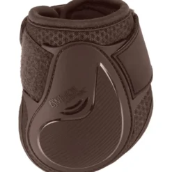 Eskadron Strijklappen Air-Flex Classic Bruin