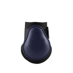 Eskadron Strijklappen Classic Donkerblauw