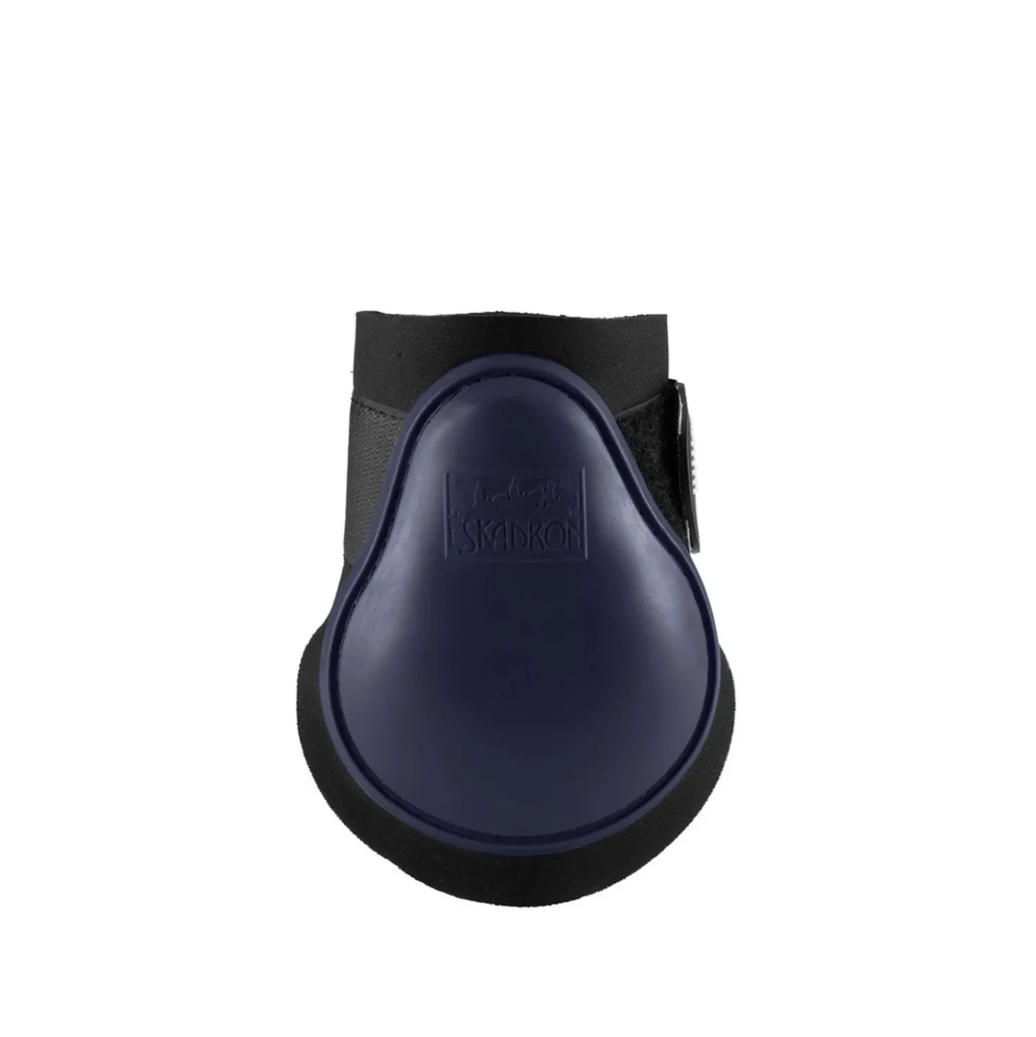 Eskadron Strijklappen Classic Donkerblauw