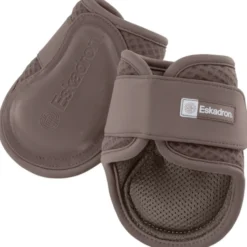 Eskadron Strijklappen Dynamics Mesh Powdertaupe