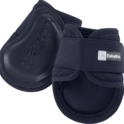 Eskadron Strijklappen Dynamics Mesh Navy