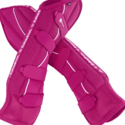Eskadron Transportbeschermers Dynamics Softshell Lipstick