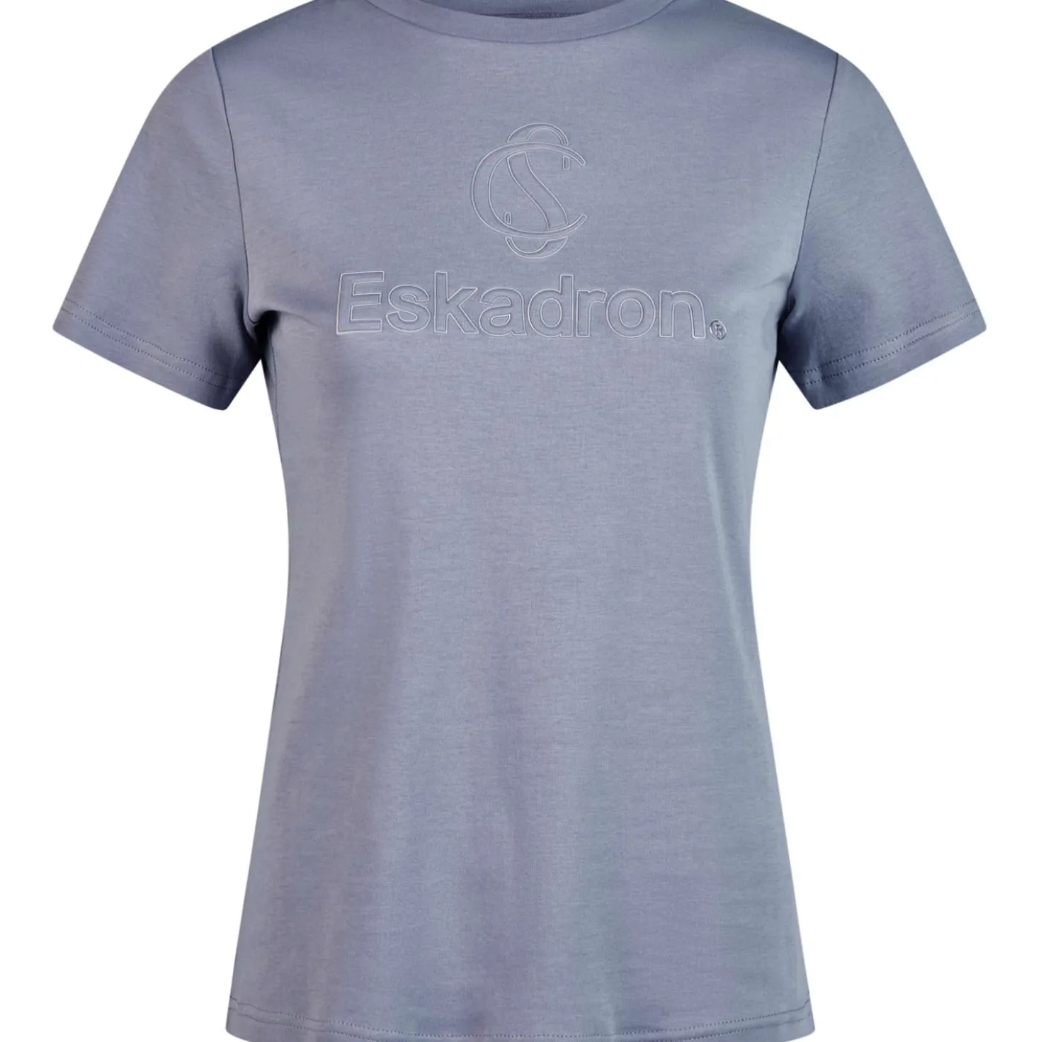 Eskadron T-Shirt Classic Sports Orchid