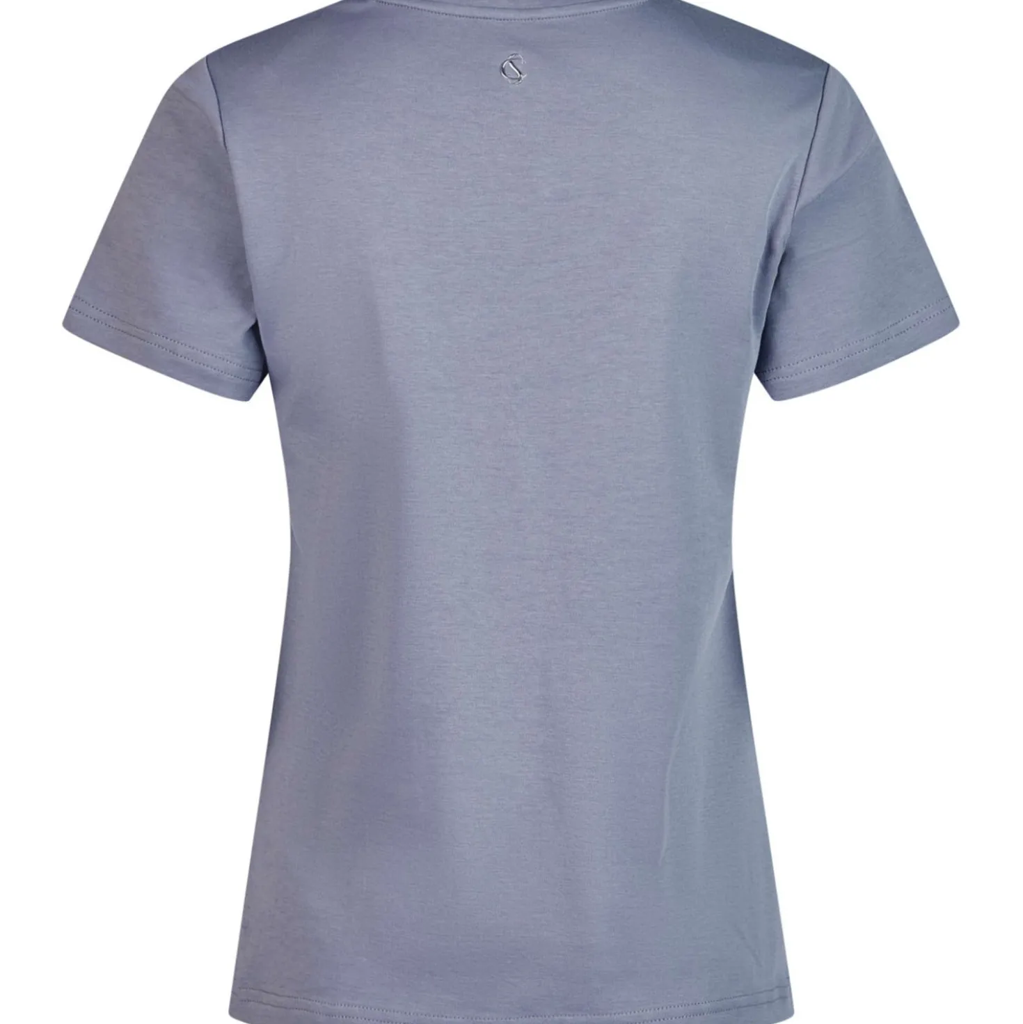 Eskadron T-Shirt Classic Sports Orchid