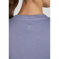 Eskadron T-Shirt Classic Sports Orchid