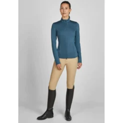 Eskadron Vest Classic Sports Ocean