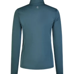 Eskadron Vest Classic Sports Ocean