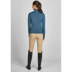 Eskadron Vest Classic Sports Ocean