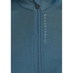 Eskadron Vest Classic Sports Ocean