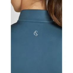 Eskadron Vest Classic Sports Ocean