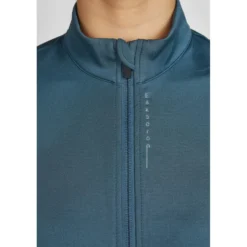 Eskadron Vest Classic Sports Ocean