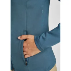 Eskadron Vest Classic Sports Ocean