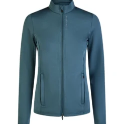 Eskadron Vest Classic Sports Ocean