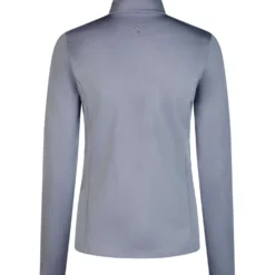Eskadron Vest Classic Sports Orchid